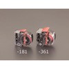 64610745