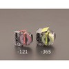 64610876