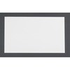 64611759