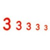 64612206