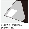 64613439