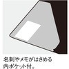 64613448