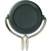 EA762FG-231 32mm/ 1.5kg }OlbgtbN(]tbN/ubN) GXR 64614489