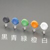 EA762FG-231 32mm/ 1.5kg }OlbgtbN(]tbN/ubN) GXR 64614489