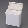 EA762FG-521 170x95x170mm }Olbgt{bNX GXR 64614857