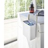 EA762FG-521 170x95x170mm }Olbgt{bNX GXR 64614857