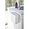 EA762FG-521 170x95x170mm }Olbgt{bNX GXR 64614857