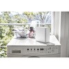 EA762FG-521 170x95x170mm }Olbgt{bNX GXR 64614857