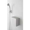 EA762FG-521 170x95x170mm }Olbgt{bNX GXR 64614857