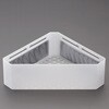 EA762FG-525 330x185x100mm }OlbgtR[i[|Pbg GXR 64614893