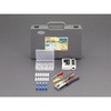 LANケーブル用工具セット エスコ