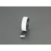 50x1.0mm/10m St}OlbgV[g