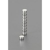 Φ3x2mm 超強力マグネット(10個) エスコ