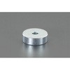 EA781EM-5 25x   7mm/4.5mm/160N ̓}Olbg GXR 64619669