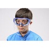 フェイスプロテクター エスコ