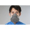 EA800NE-1 [S/M] ho}XN(֎) GXR 64620719