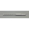 22.0x540mm SDS-max ロングドリルビット エスコ
