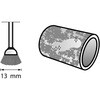 EA818E-112A 13.0mm/3.2mm tuV(X`[C[/2{) GXR 64623275