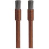 EA818E-123A 3.2mm/3.2mm tuV(XeXC[/2{) GXR 64623293