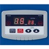 AS22GTU 【レンタル】超音波洗浄器 AS22GTU アズワン 64623967