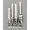 EA819JE-506 [] 6x16mm/6mm dJb^[(XeXp) GXR 64624876