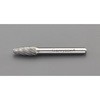EA819JE-506 [] 6x16mm/6mm dJb^[(XeXp) GXR 64624876