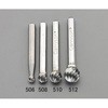 EA819JH-510 []10x9.0mm/6mm dJb^[(XeXp) GXR 64625095