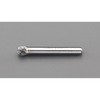 EA819JH-510 []10x9.0mm/6mm dJb^[(XeXp) GXR 64625095