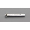 EA819JH-710 []10x9.0mm/6mm dJb^[(SEp) GXR 64625138