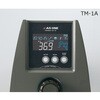 TM-1A 【レンタル】サーマックス TM-1A アズワン 43073617