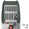 TM-1A 【レンタル】サーマックス TM-1A アズワン 43073617