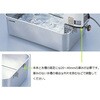 TM-1A 【レンタル】サーマックス TM-1A アズワン 64626006