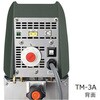 TM-3A �y�����^���z�T�[�}�b�N�X �E�H�[�^�[�o�X TM-3A �A�Y���� 43073678