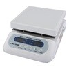 CHPS-170DF 【レンタル】セラミックホットスターラー デジタルタイプ CHPS-170DF アズワン 43074256