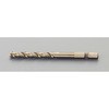 1.8x53mm [ステンレス用]ドリルビット(CO-HSS/六角軸 エスコ