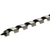 EA824GX-15.9 15.9x457mm オーガービット(Nail Eater Extreme) エスコ 64628629