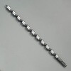 EA824GX-22.2 22.2x457mm オーガービット(Nail Eater Extreme) エスコ 64628647
