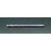 10.1mm [Co Hss]ストレートシャンクドリル エスコ