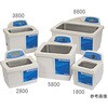 CPX8800H-J 【レンタル】超音波洗浄器 Bransonic (R) 596×466×391mm CPX8800H-J ブランソン 64629829