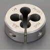 EA829MY-1 1/8-28/38mm ダイス(PF/SKS2) エスコ 64631018