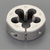 EA829MY-11 1/2-14/50mm ダイス(PF/SKS2) エスコ 64631045