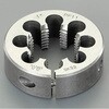 EA829MY-21 1-11/63mm ダイス(PF/SKS2) エスコ 64631063