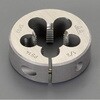 EA829MY-111 1/2-14/50mm ダイス(PS/SKS2) エスコ 64631106