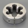 EA829MY-121 1-11/63mm ダイス(PS/SKS2) エスコ 64631124