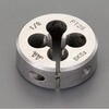 EA829MY-203 3/8-19/38mm ダイス(PT/SKS2) エスコ 64631158