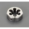 3/4-14/50mm ダイス(PT/SKS2) エスコ