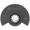 EA857DR-27 85mm Jbg\[u[h GXR 64631666