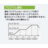 KMH-050 【レンタル】クールインキュベーター アズワン 64632008