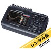 GL240(�Z���ؖ����t) �y�����^���z�f�[�^���K�[ �Z���ؖ����t �O���t�e�b�N(GRAPHTEC) 64633110