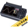 GL840-M �y�����^���z���`�����l���f�[�^���K�[ �O���t�e�b�N(GRAPHTEC) 64634056